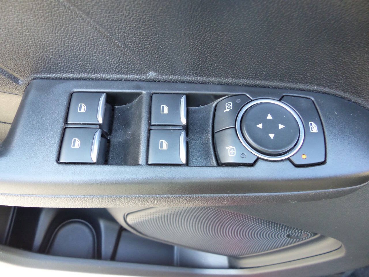 Used 2021 Ford Escape SE w/ Convenience Package AWD/4WD image 20