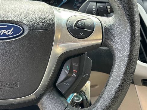 Used 2012 Ford Focus SE FWD image 21