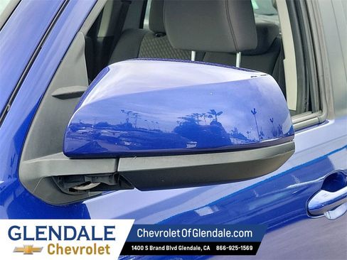 Used 2023 Toyota Tacoma SR5 image 20