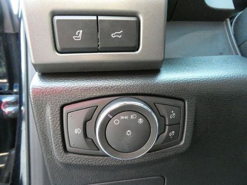 Certified 2021 Ford Expedition XLT AWD/4WD image 28