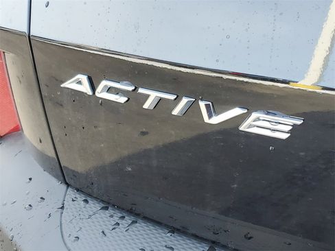 New 2026 Ford Escape Active w/ Tech Pack #1 image 32
