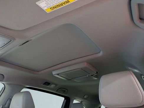 Used 2023 Honda Odyssey Touring image 25