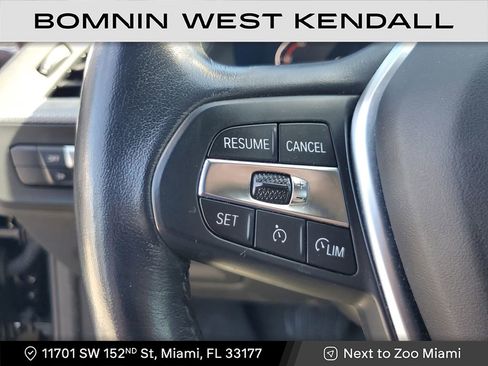 Used 2023 BMW 228i Gran Coupe w/ Convenience Package image 29