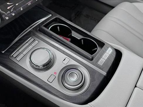 Used 2023 Genesis G80 2.5T w/ Advanced Package image 17