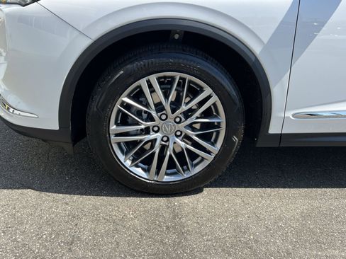 Certified 2023 Acura MDX SH-AWD w/ Advance Package image 13