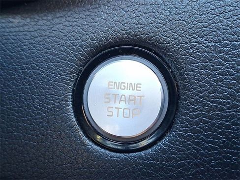 Certified 2022 Kia Stinger GT-Line w/ Sun & Sound Package image 20