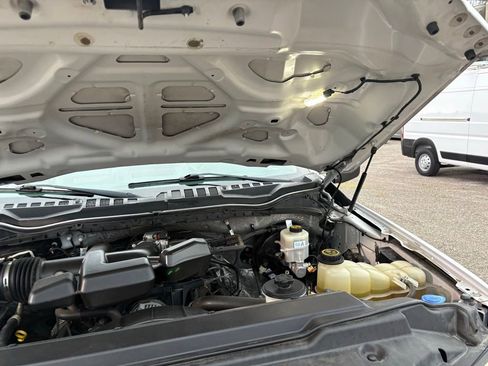 Used 2019 Ford F250 XL RWD image 22
