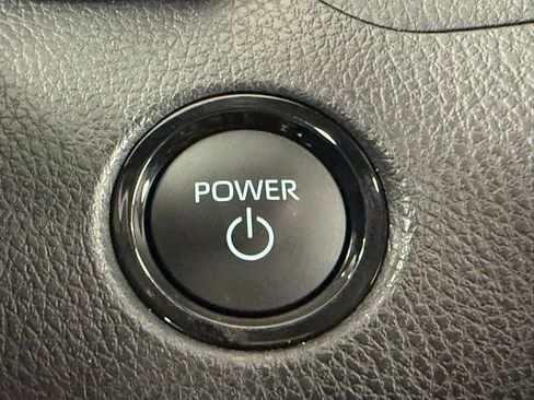 Certified 2026 Toyota Camry LE image 27