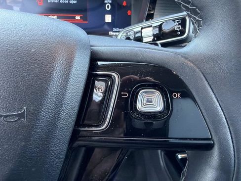 Used 2024 Lincoln Corsair FWD image 29