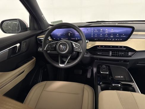 New 2026 Buick Enclave Preferred w/ Power Package image 23