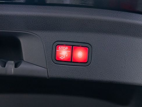 Used 2023 Mercedes-Benz GLE 53 AMG 4MATIC Coupe image 34