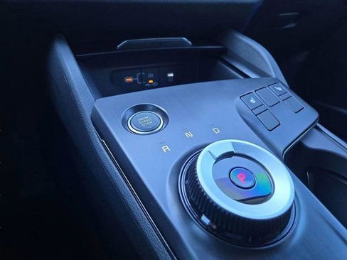 New 2026 Kia Sportage S image 17