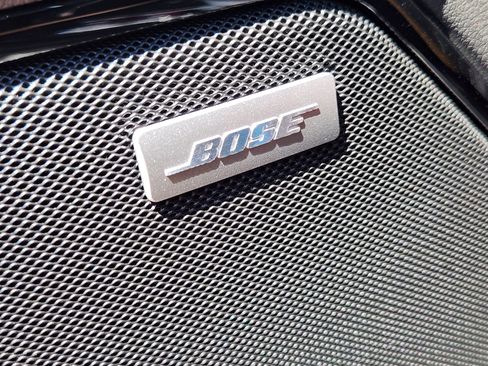 New 2026 GMC Sierra 1500 AT4 w/ AT4 Premium Package image 17