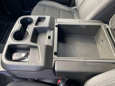 Certified 2024 GMC Sierra 1500 Elevation image 15