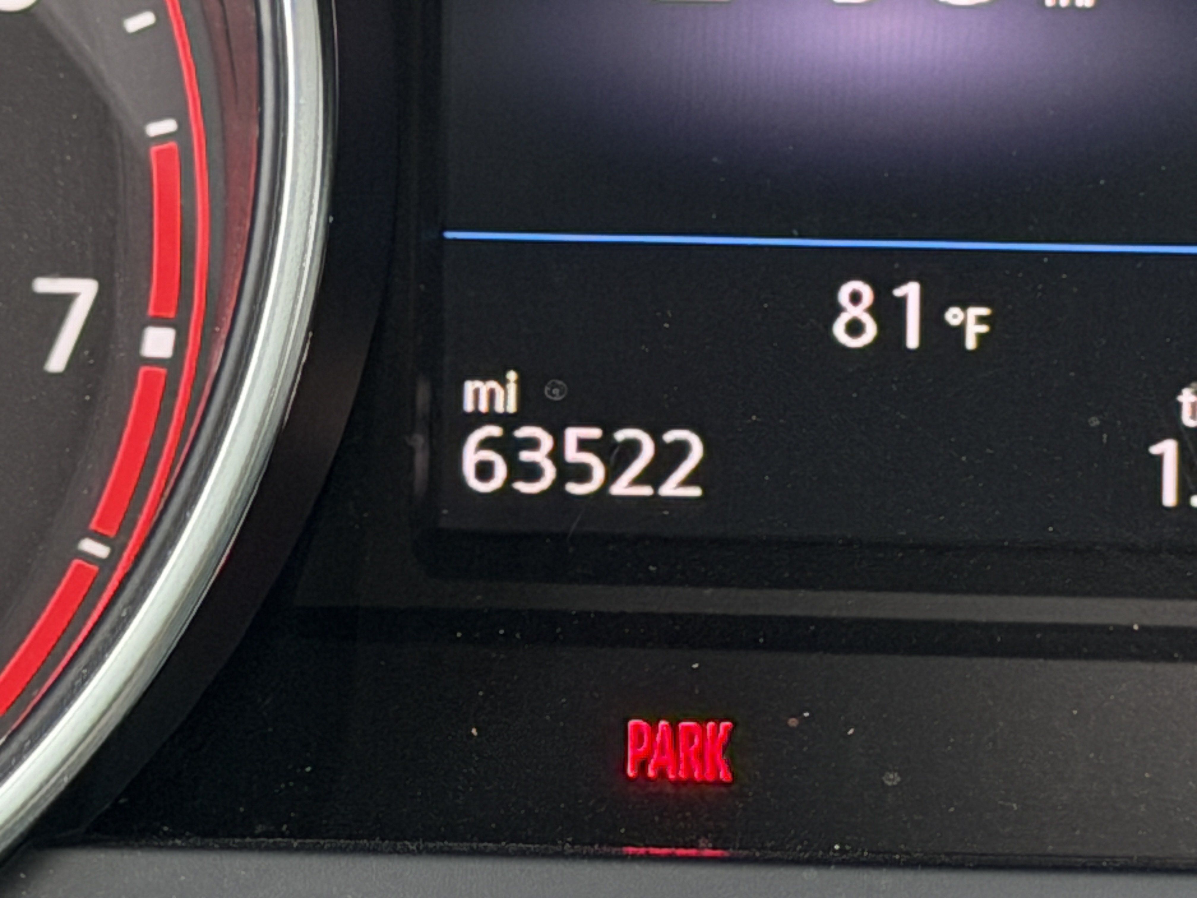 Used 2019 Volkswagen Tiguan SE w/ Panoramic Sunroof Package FWD image 33