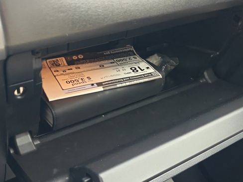 Used 2016 Toyota 4Runner SR5 image 35