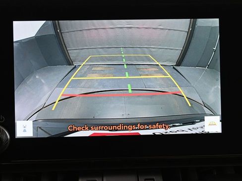 Certified 2025 Toyota RAV4 XLE Premium w/ Weather Package image 24