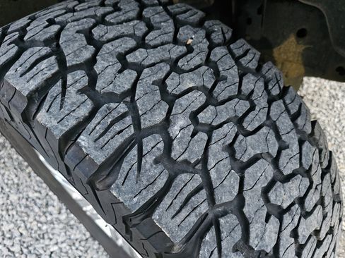 Used 2014 Ford F150 Platinum image 72