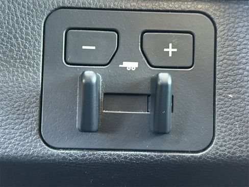 Used 2023 Toyota Tundra SR5 image 20