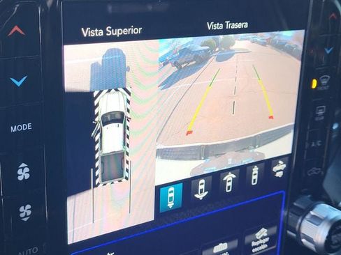 Used 2019 RAM 2500 Limited image 16