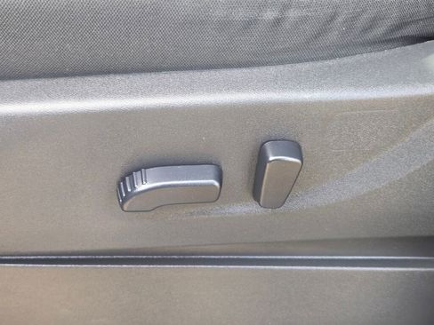 Used 2024 Nissan Frontier PRO-4X w/ Off-Road Protection Package image 19