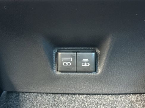 New 2026 Toyota Camry SE image 14