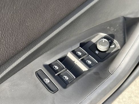 New 2026 Volkswagen Jetta S image 23