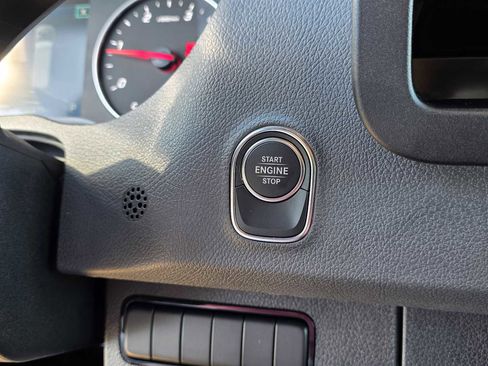 New 2026 Mercedes-Benz Sprinter 2500 image 22