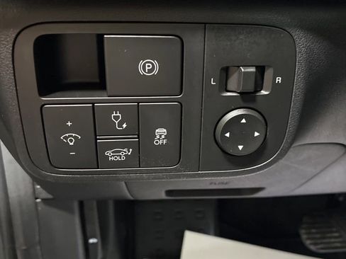 Used 2024 Hyundai Ioniq 6 SE image 14