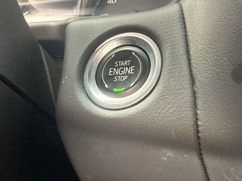Used 2023 Chevrolet Tahoe LS AWD/4WD image 23