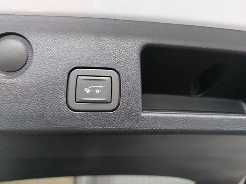 New 2026 GMC Terrain Elevation w/ Elevation Premium Package image 13