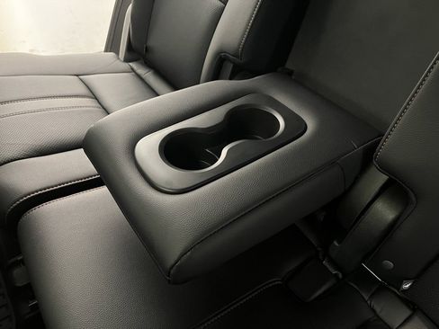 Used 2024 Honda Passport TrailSport image 19