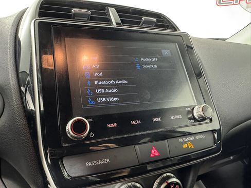 Used 2025 Mitsubishi Outlander Sport LE image 19