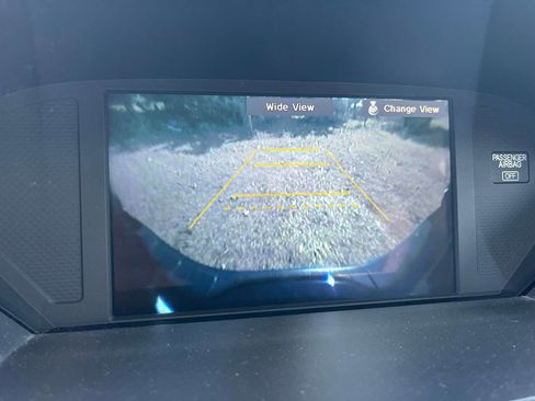 Used 2015 Honda Pilot Touring image 15