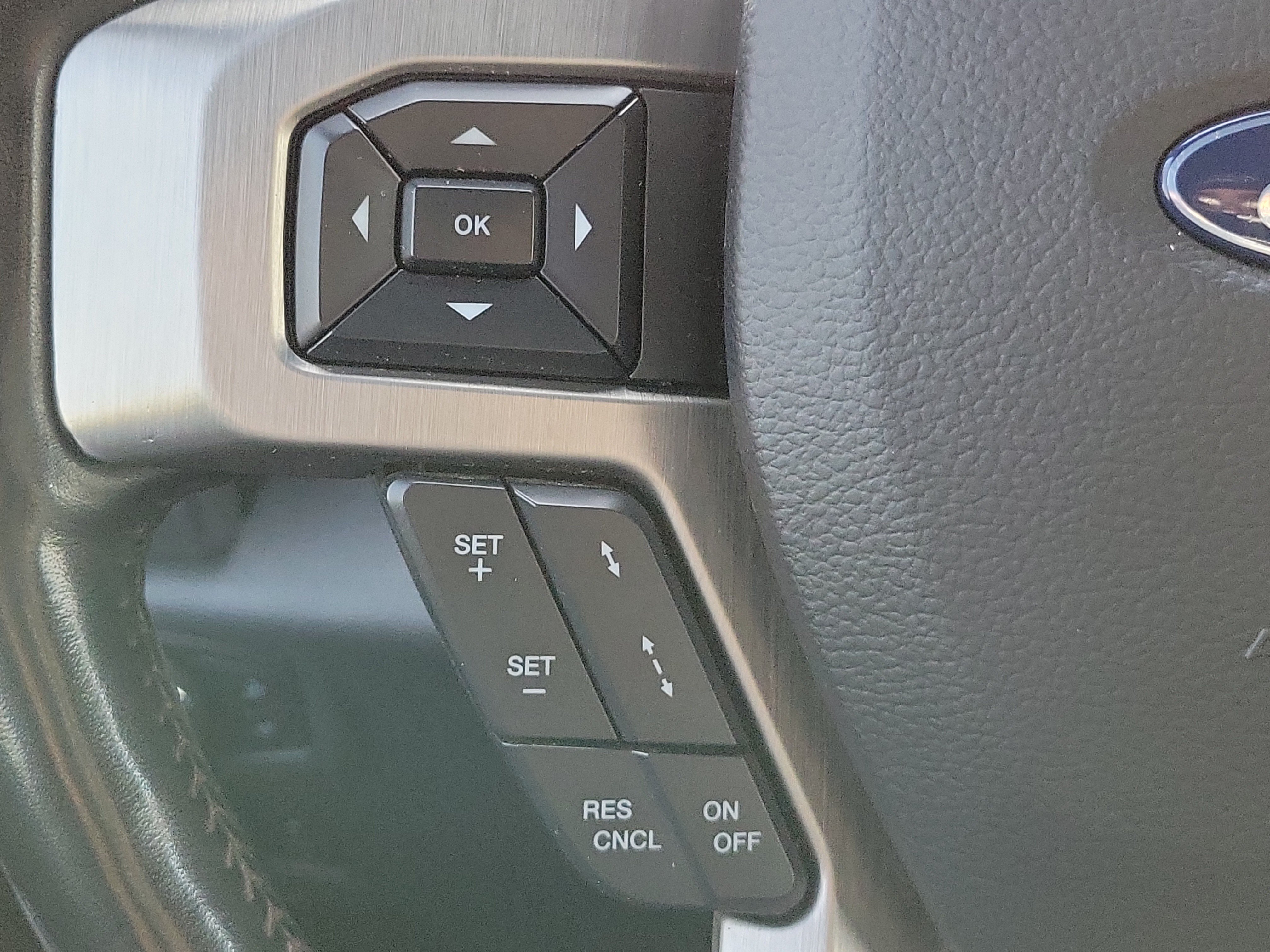 Used 2022 Ford F250 Platinum AWD/4WD image 25