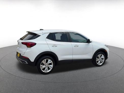 Used 2026 Buick Encore GX Preferred FWD image 11