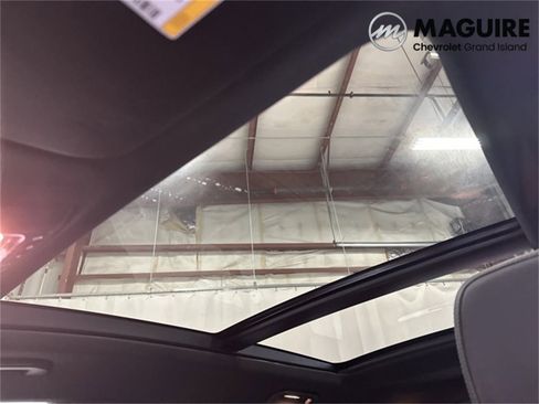 Used 2021 Mercedes-Benz GLS 450 GLS 450 image 2