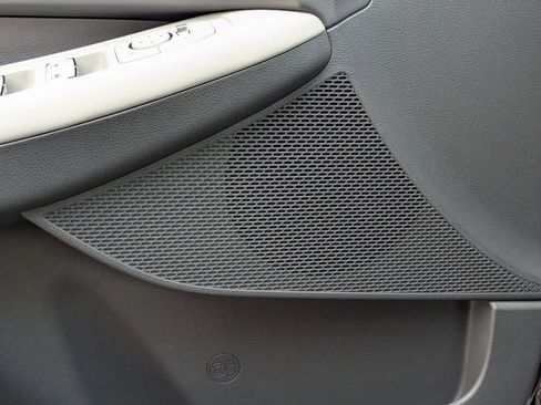 New 2025 Hyundai Sonata SEL image 25