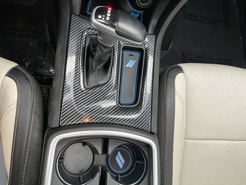 Used 2018 Dodge Charger GT image 24