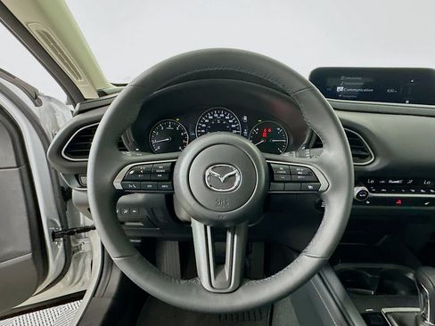 New 2026 MAZDA CX-30 AWD 2.5 S w/ Select Sport Pkg image 18