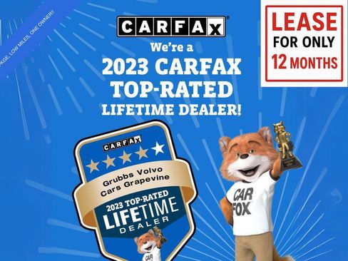 Used 2021 BMW M4 Coupe w/ Executive Package image 15