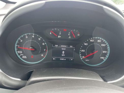 Used 2022 Dodge Durango GT AWD/4WD image 41