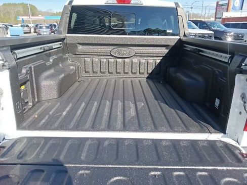 New 2026 Ford Maverick Tremor image 28