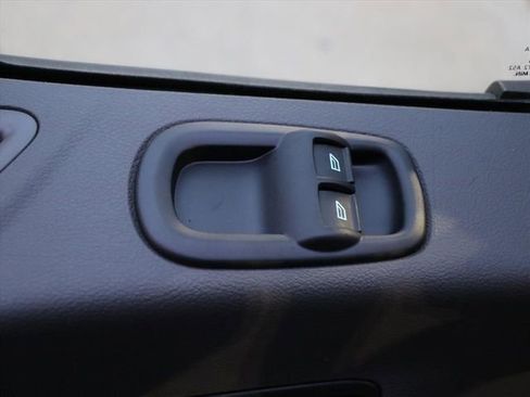 New 2026 Ford Transit 250 Base image 19