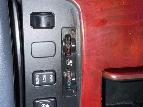 Used 2010 Lexus GS 350 AWD image 26