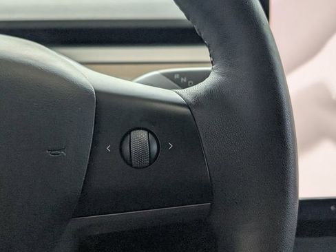 Used 2023 Tesla Model 3 Standard Range RWD image 20