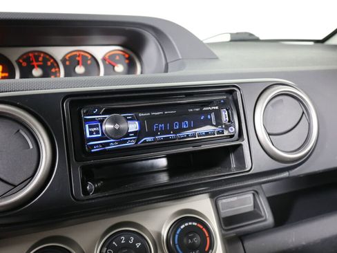 Used 2008 Scion xB Base image 35