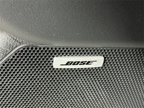 Used 2023 MAZDA CX-5 Carbon Edition image 20