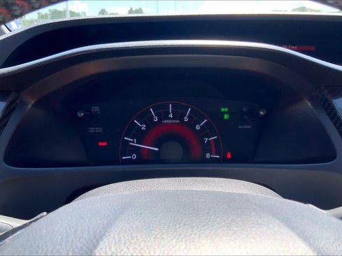 Used 2013 Honda Civic Si image 26