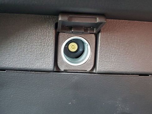 New 2026 MAZDA CX-50 AWD 2.5 Hybrid w/ Premium Pkg image 27